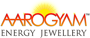 aarogyam energy Jewellery