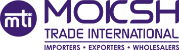 Moksh Trade International for Bio-magnetic Bracelet, Scalar Energy Pendant