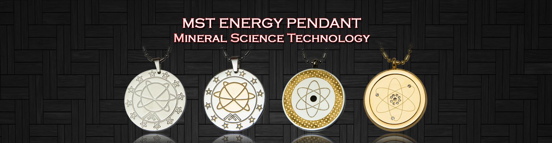 mst pendant